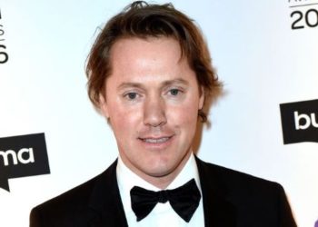 Jeroen Rietbergen opnieuw in het vizier: Nienke Wijnhoven start artikel 12-procedure