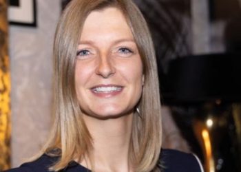 Realityster Montana Meiland geconfronteerd met beledigingen: ‘Ik wil gewoon mijn werk doen’