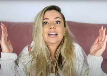 Yvonne Coldeweijer stopt met juice: “Eigen graf gegraven”