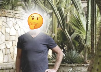 Knallende ruzie tussen voormalige deelnemers van B&B Vol Liefde