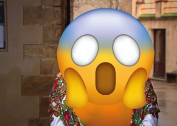 B&B deelneemster onthult dat ze niet langer wilt bestaan..