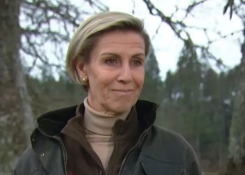 B&B Vol Liefde-kijkers gaan helemaal los over Els en zeggen allemaal hetzelfde