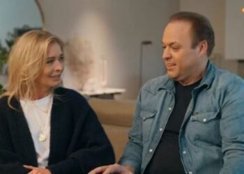 Frans Bauer wil geen herhaling van Meilandjes-scenario