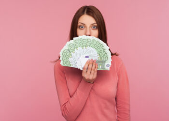 Voorkom dat je net als heel veel Nederlanders ruim 1800 euro misloopt dit jaar