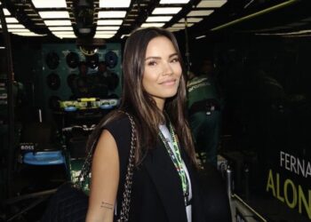 Monica Geuze onthult verrassende ontdekking over B&B Vol Liefde-Mike