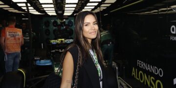 Monica Geuze onthult verrassende ontdekking over B&B Vol Liefde-Mike