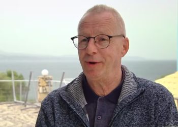 RTL grijpt snoei hard in bij B&B Vol Liefde: ”Het is afgelopen”