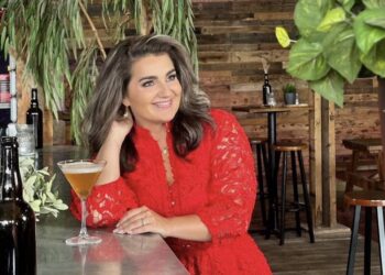 DIT is hoe Jan ontdekte dat Sieneke vreemdging..