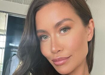 De “schuldenberg” van Jaimie Vaes: steeds meer mensen klagen