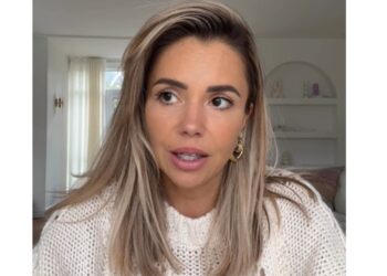 Onverwachte ziekenhuisopname: Yvonne Coldeweijer spreekt zich uit in emotioneel bericht