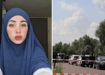 Schokkende zaak rond dood van Ryan: Vader vlucht terug naar Syrië na vermeende moordopdracht