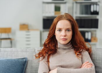 “Ik heb mijn beste vriendin geblokkeerd nadat zij een nare streek uithaalde”