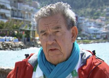 DEZE jeugdfoto’s Jan B&B Vol Liefde verassen iedereen!