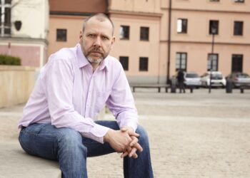 Kees (40): “Waarom ik mijn dochter Emma niet meer naar haar moeder laat gaan”