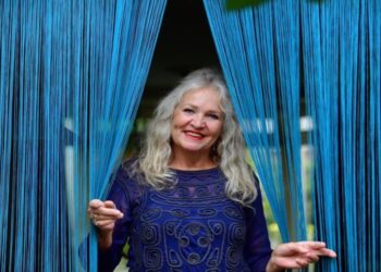 B&B-Mariël heeft er genoeg van en verbreekt zwijgen: ”Dit heeft Thijz bij mij gedaan”