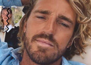 B&B Vol Liefde eindigt met pijnlijke onthullingen Mike wilt niet verder met Noor