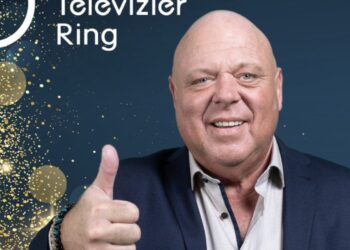 Drama op Prinsenmeer: “Peter Gillis gaat alles afsluiten!”