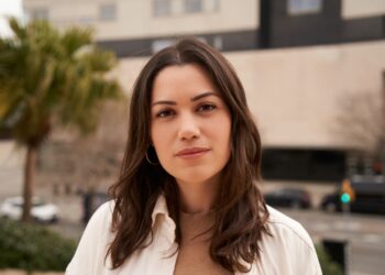 Petra (35): “Mijn zus eist iets belachelijks hoe ga ik hiermee om..”