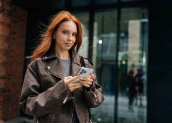 Chantal biecht op: “Ik gooi alle afval in dezelfde container”