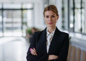 Hannah (35): “Ik weiger voor mijn moeder te zorgen, dit is waarom..”