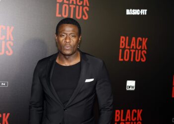 John Willams onder vuur: “Heftige beschuldigingen”