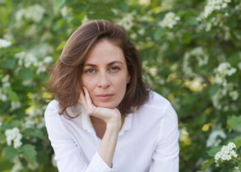 Juul (47): “Ik wil dat mijn man kiest tussen mij of de baby..”