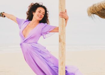 Katja Schuurman doet opvallende onthulling over haar kijk op relaties