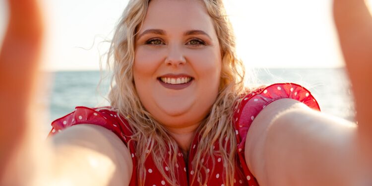 Laura woest nadat ze niet meer mag paardrijden door haar gewicht