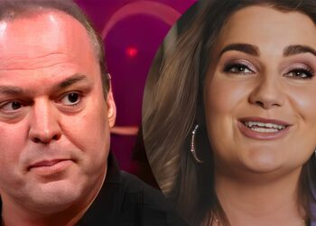 Beerput Frans Bauer gaat helemaal open: ‘Wéér nieuwe speculaties’