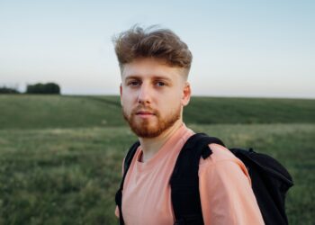 Sjoerd (28): “Heb ik overdreven gereageerd door mijn collega in het ziekenhuis te laten belanden?”