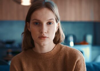 Suzanne (29): “Mijn trouwdag was een nachtmerrie dankzij mijn zus, dit is de reden waarom”