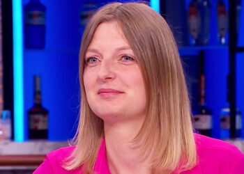 Montana Meiland is op zoek naar liefde: ‘Niemand vraagt mij op date!’