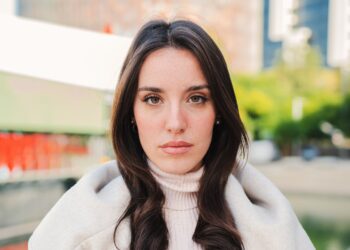 Anke (33): ‘Mijn vriend zegt dat ik hem niet vertrouw omdat ik een gezamenlijke rekening weiger’