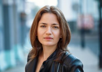 Anna (32): “Mijn schoonmoeder zegt dat ik de naam van mijn kind niet mag veranderen”