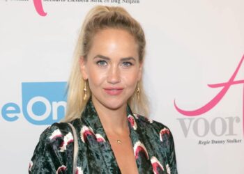 Influencer Elise Boers deelt haar “zware” werkdag: “Ik heb acht hele uren gewerkt!”