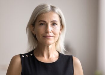 Eva (41): “Mijn zoon wil niet meer naar school en ik weet niet hoe ik hem moet motiveren”