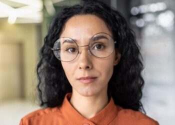 Fenna (33): ‘Ik vind dat ouders zonder kinderen geen belastingvoordeel mogen krijgen’