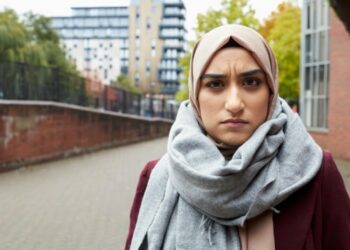 Miriam (36): “Iedereen zei dat Nederland kansen biedt, maar mijn ervaring is heel anders”