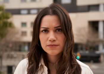 Maria (39): ‘Mijn zus wil dat ik mijn zomervakantie wijzig voor haar trouwdatum’