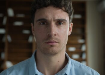 Max (29): ‘Ik voel me gedwongen afstand te nemen van mijn nichtjes vanwege mijn geaardheid’