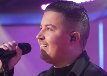 Marco Schuitmaker onder vuur na claims over volle zaal GelreDome