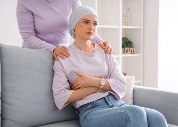 Linda (39): “Mijn dochter wil plots een hoofddoek dragen, maar ik begrijp niet waarom”