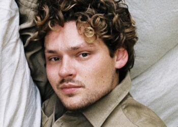 Opnieuw pikante geruchten over Soy Kroon..