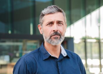 Tom (45): ‘Mijn ex denkt dat ik te veel luxe aan onze kinderen geef.’