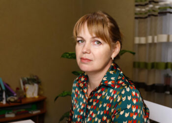 Marianne (44): “Mijn moslimzwager verpestte onze kerst en noemde het ‘tegen zijn geloof’.”