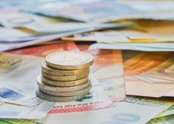 Wat verandert er per 1 januari 2025? De belangrijkste wijzigingen op een rij