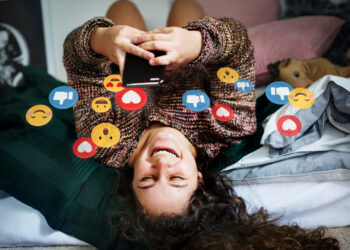 Tweede Kamer bezig met plannen voor social media verbod: Dit gaat er veranderen