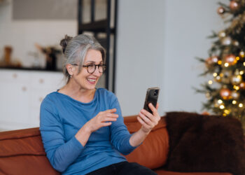 WhatsApp stopt ondersteuning voor oudere smartphones vanaf 1 januari: dit moet je weten