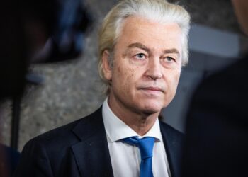 Geert Wilders wil het kabinet laten vallen: “Mijn geduld is op”