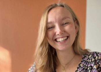 Lievelingslied van Eva Hermans-Kroot bereikt hoge plek in de Top 2000, dit is nummer 1